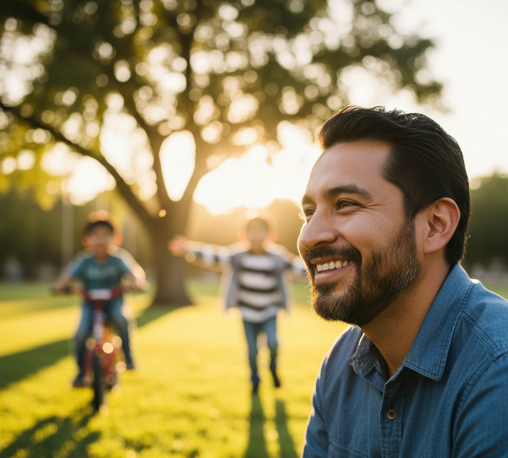 Régimen de Visitas y Convivencias en Nuevo León: Guía Legal