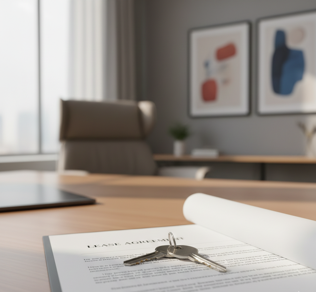 Juicio de Arrendamiento en Nuevo León: Recupera tu Inmueble