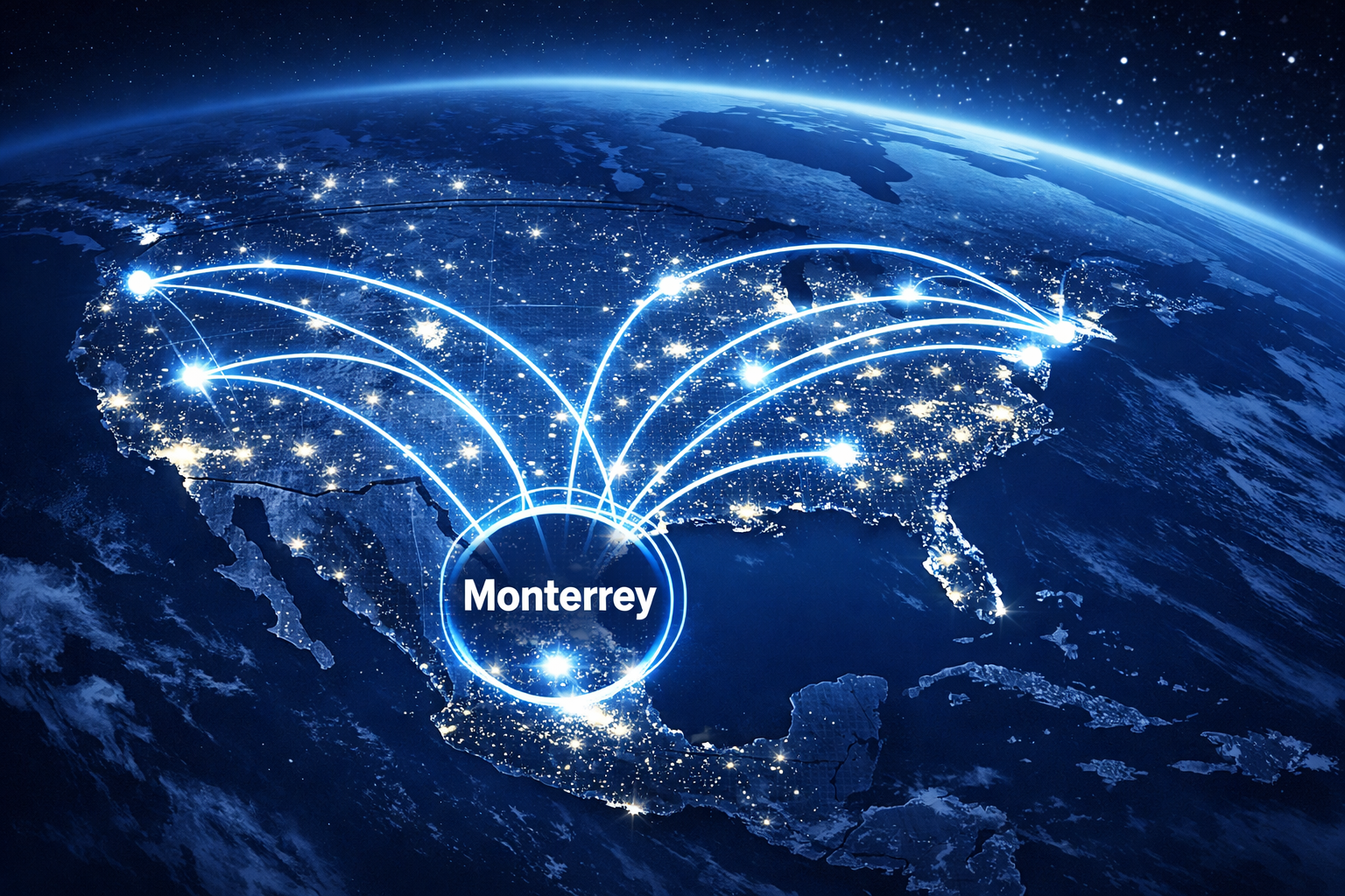 Abogado para trámites en México desde el extranjero